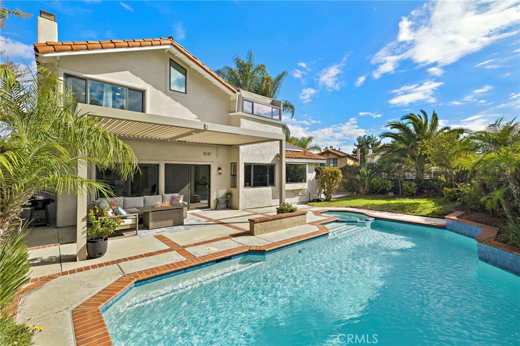 J.M Peters (JMP) - Residential