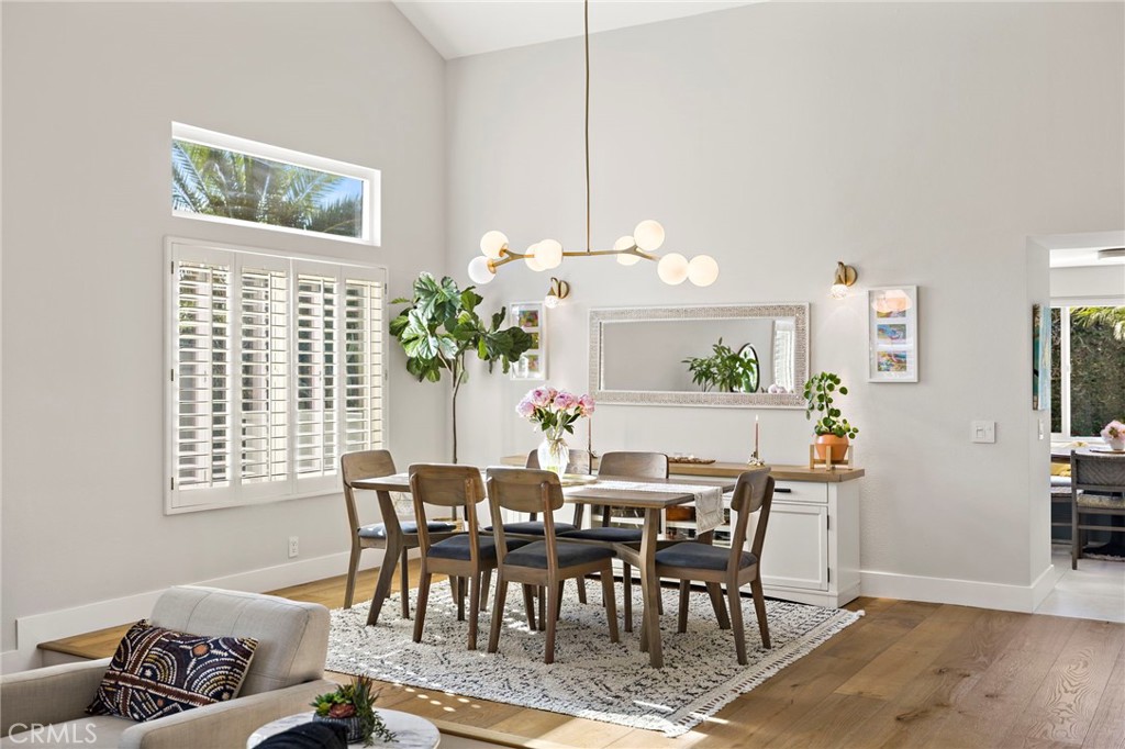 J.M Peters (JMP) - Residential