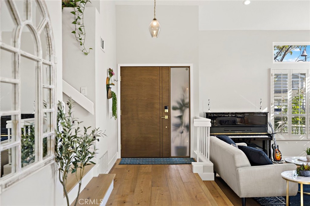 J.M Peters (JMP) - Residential