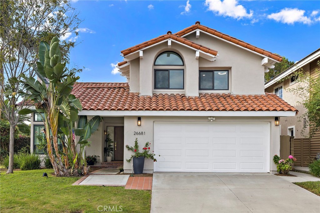 J.M Peters (JMP) - Residential