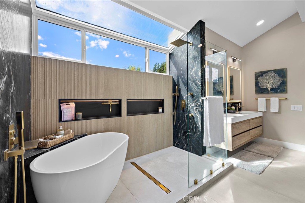 J.M Peters (JMP) - Residential