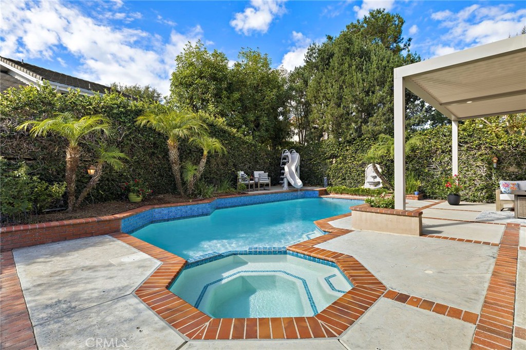 J.M Peters (JMP) - Residential