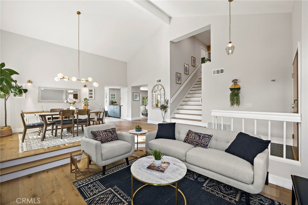 J.M Peters (JMP) - Residential