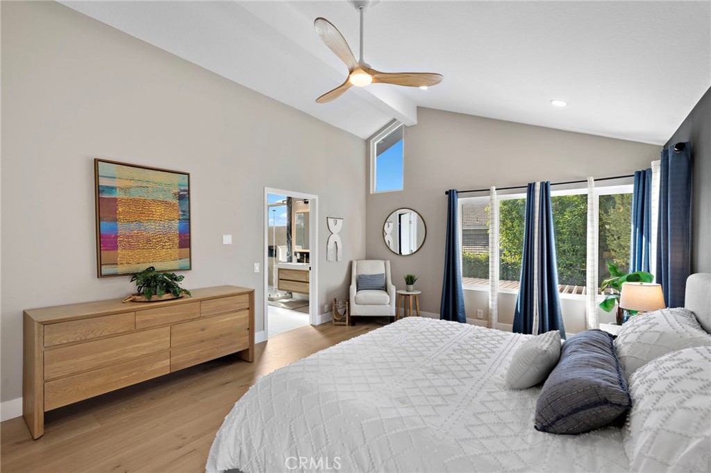 J.M Peters (JMP) - Residential