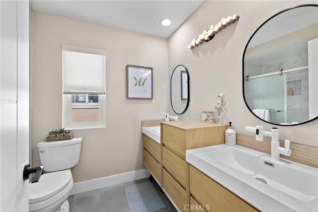 J.M Peters (JMP) - Residential