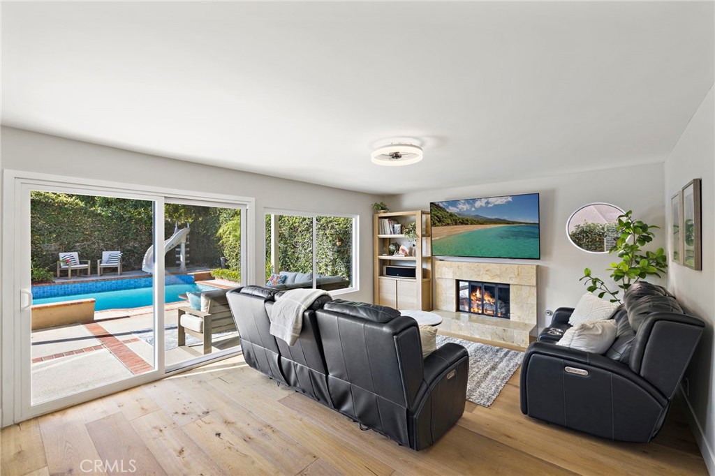 J.M Peters (JMP) - Residential