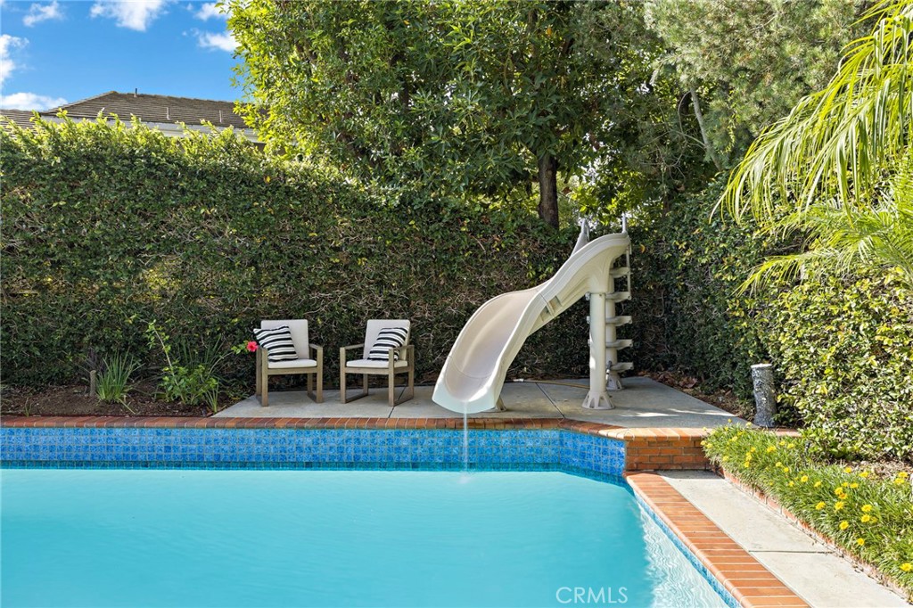 J.M Peters (JMP) - Residential