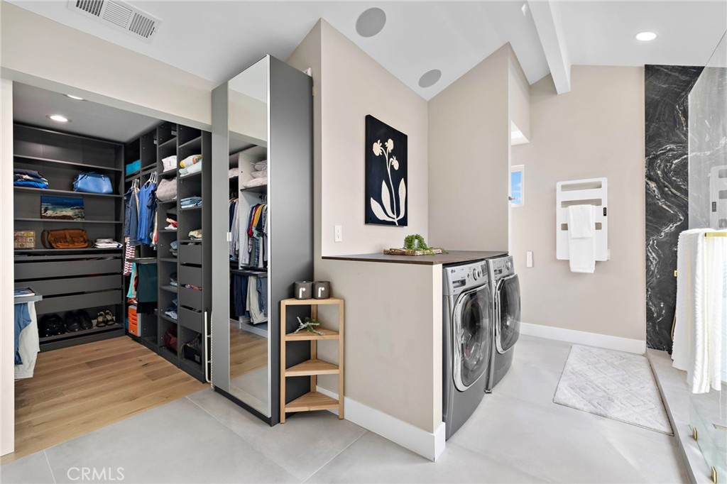 J.M Peters (JMP) - Residential