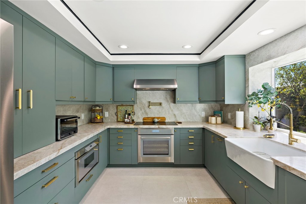 J.M Peters (JMP) - Residential