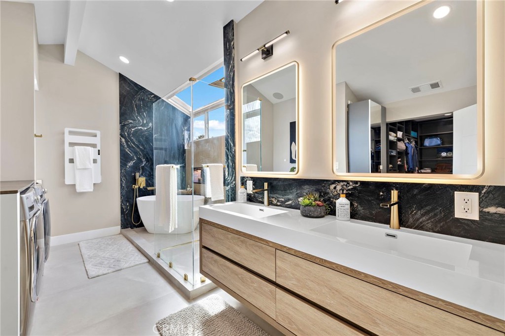 J.M Peters (JMP) - Residential