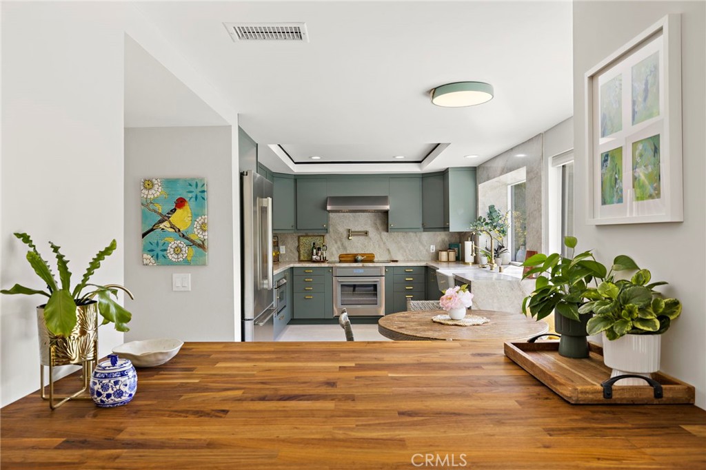 J.M Peters (JMP) - Residential