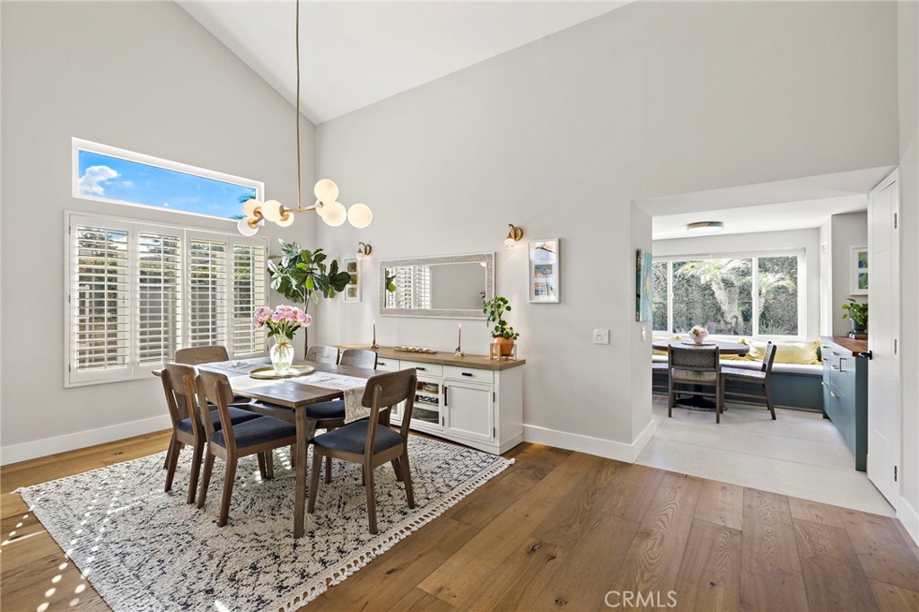 J.M Peters (JMP) - Residential