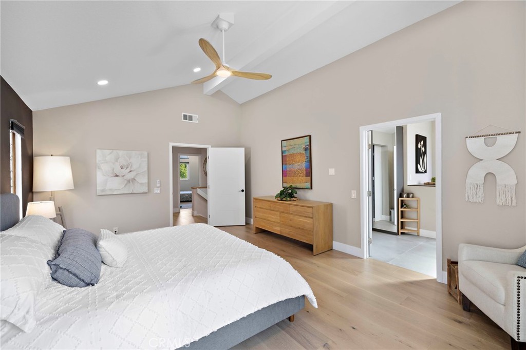 J.M Peters (JMP) - Residential