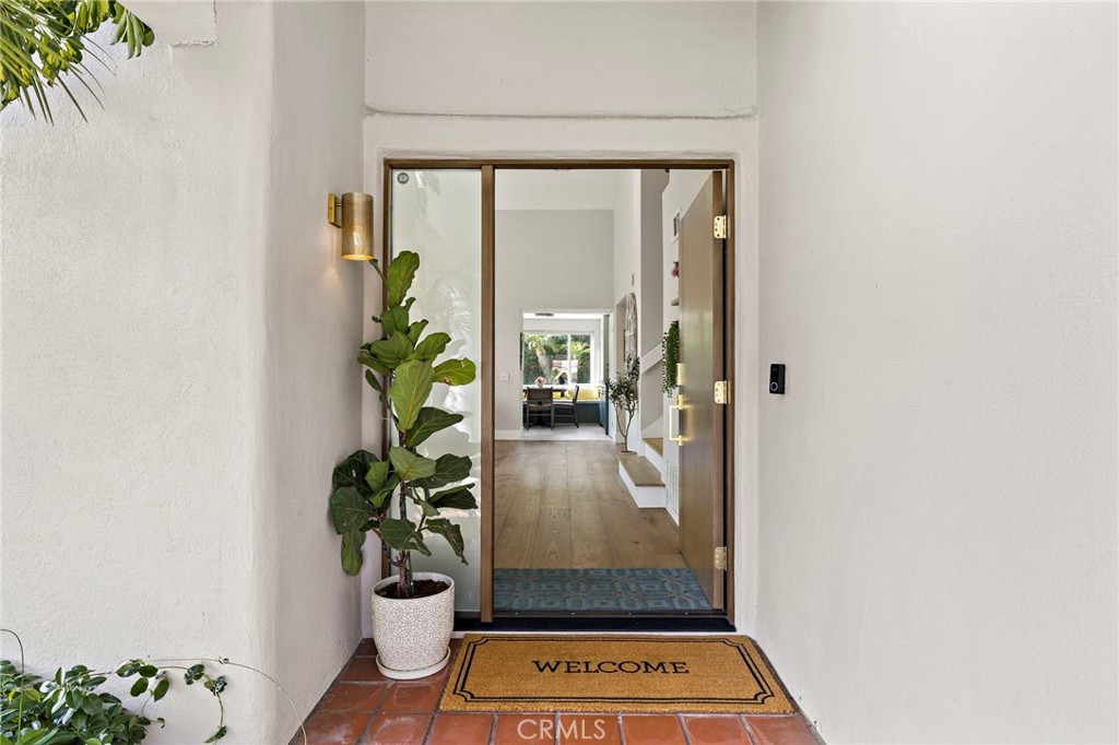 J.M Peters (JMP) - Residential