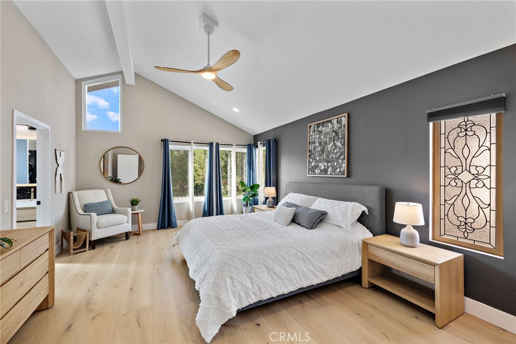 J.M Peters (JMP) - Residential