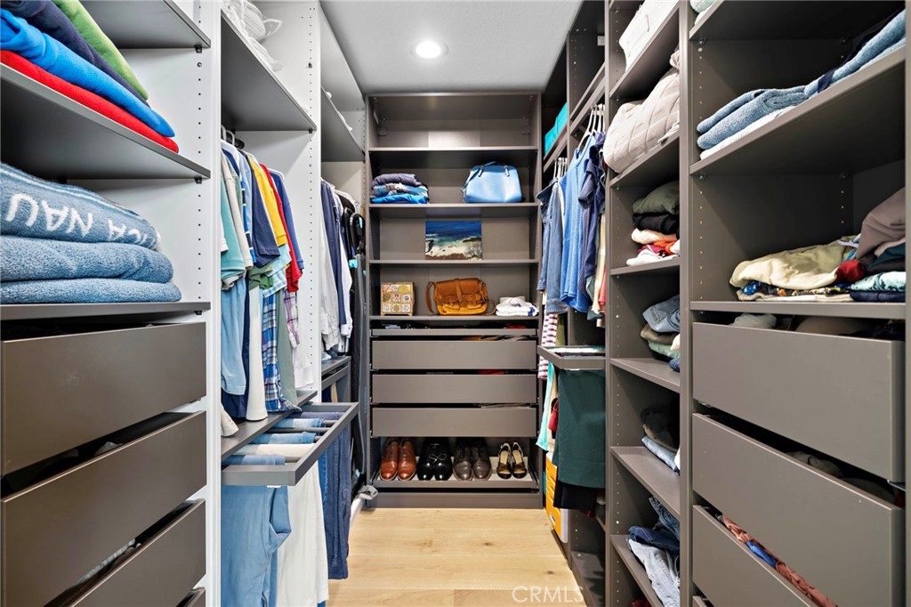 J.M Peters (JMP) - Residential