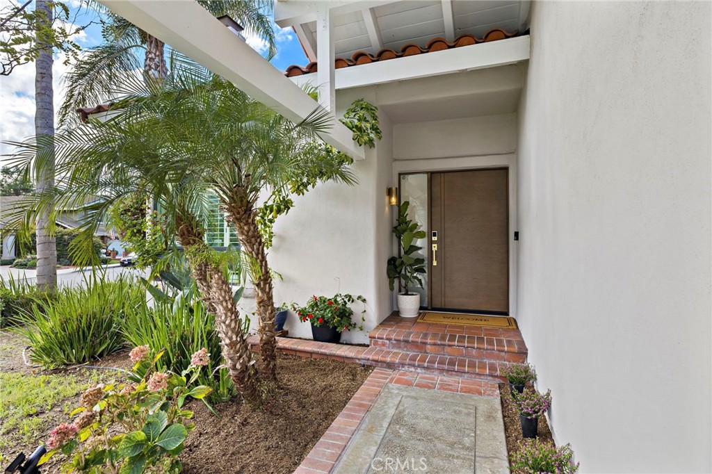 J.M Peters (JMP) - Residential