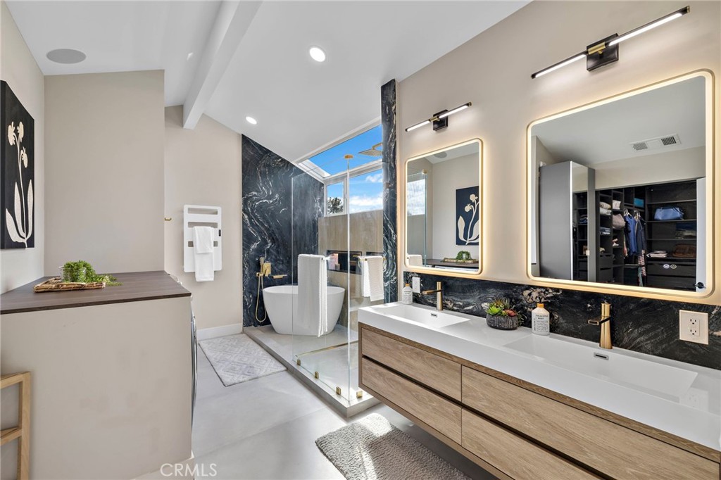 J.M Peters (JMP) - Residential