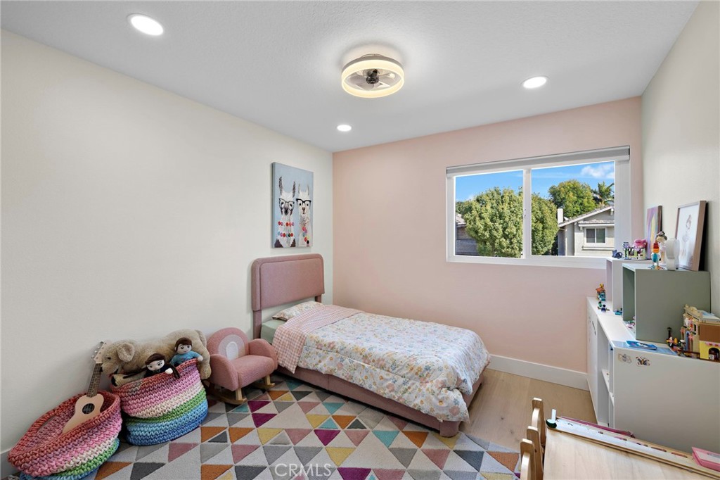 J.M Peters (JMP) - Residential