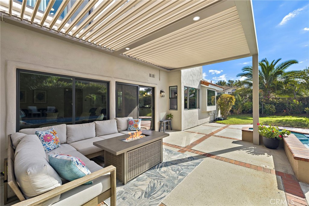 J.M Peters (JMP) - Residential