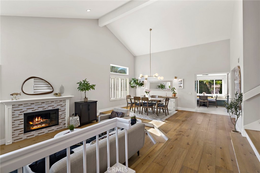 J.M Peters (JMP) - Residential