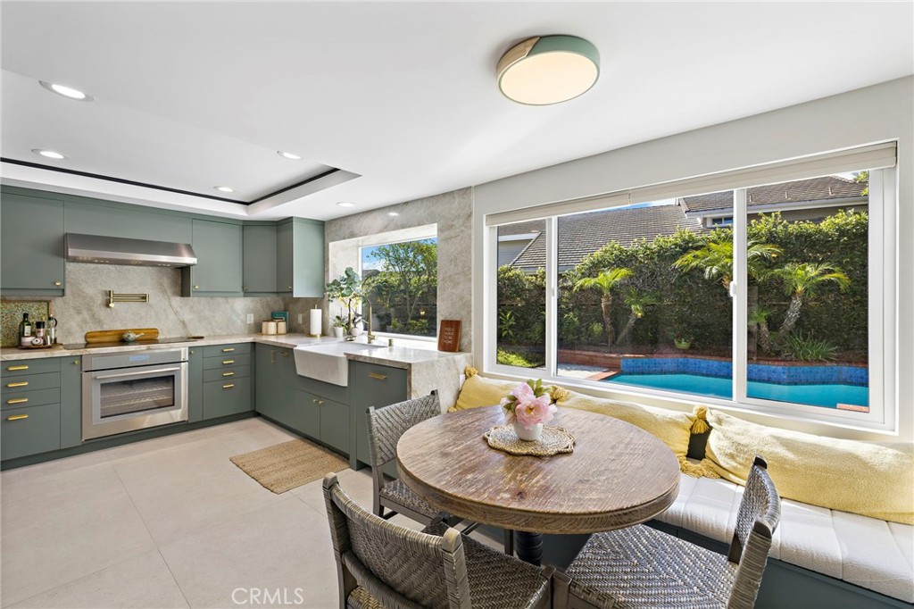 J.M Peters (JMP) - Residential