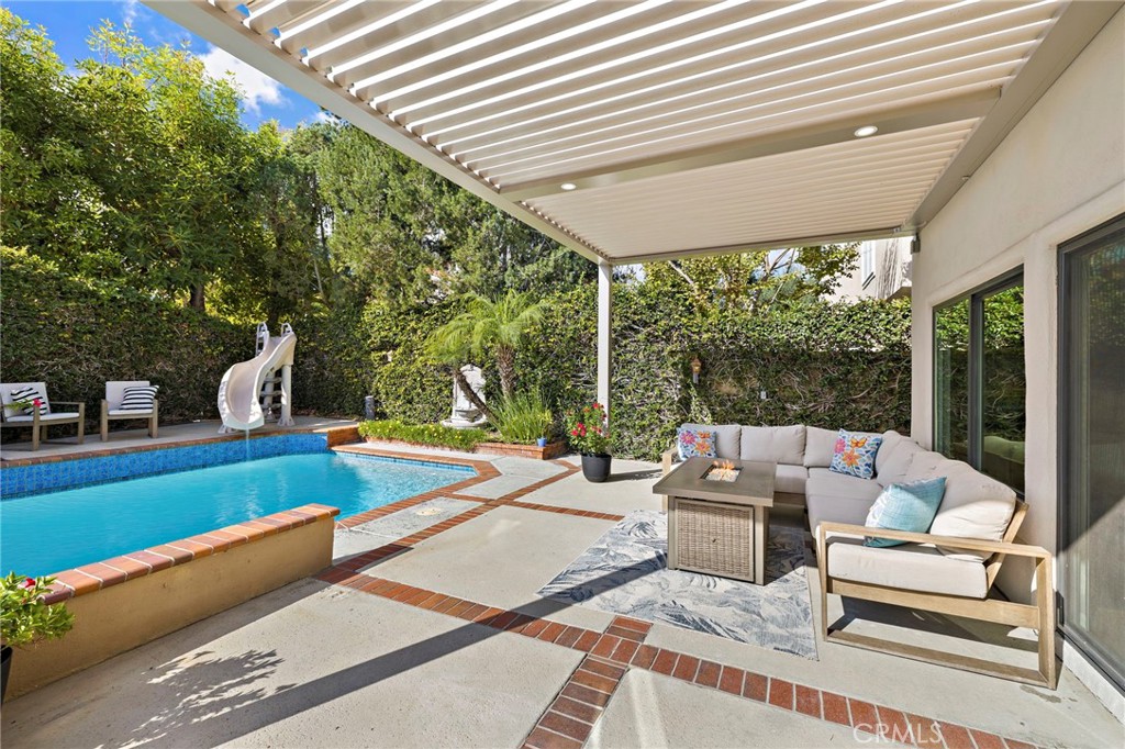 J.M Peters (JMP) - Residential