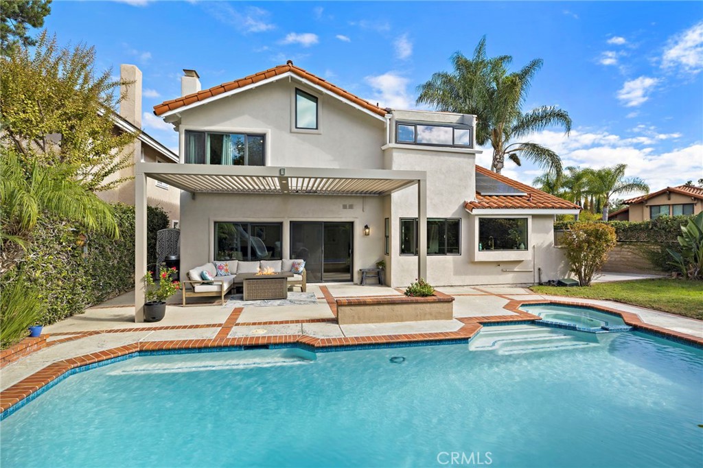 J.M Peters (JMP) - Residential