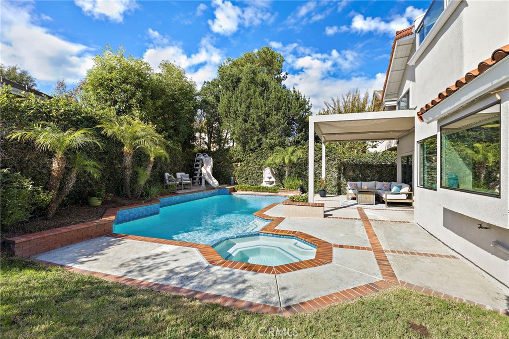 J.M Peters (JMP) - Residential