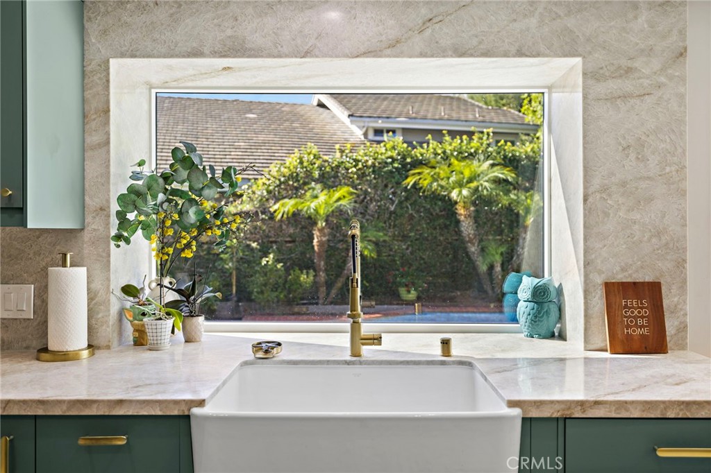 J.M Peters (JMP) - Residential