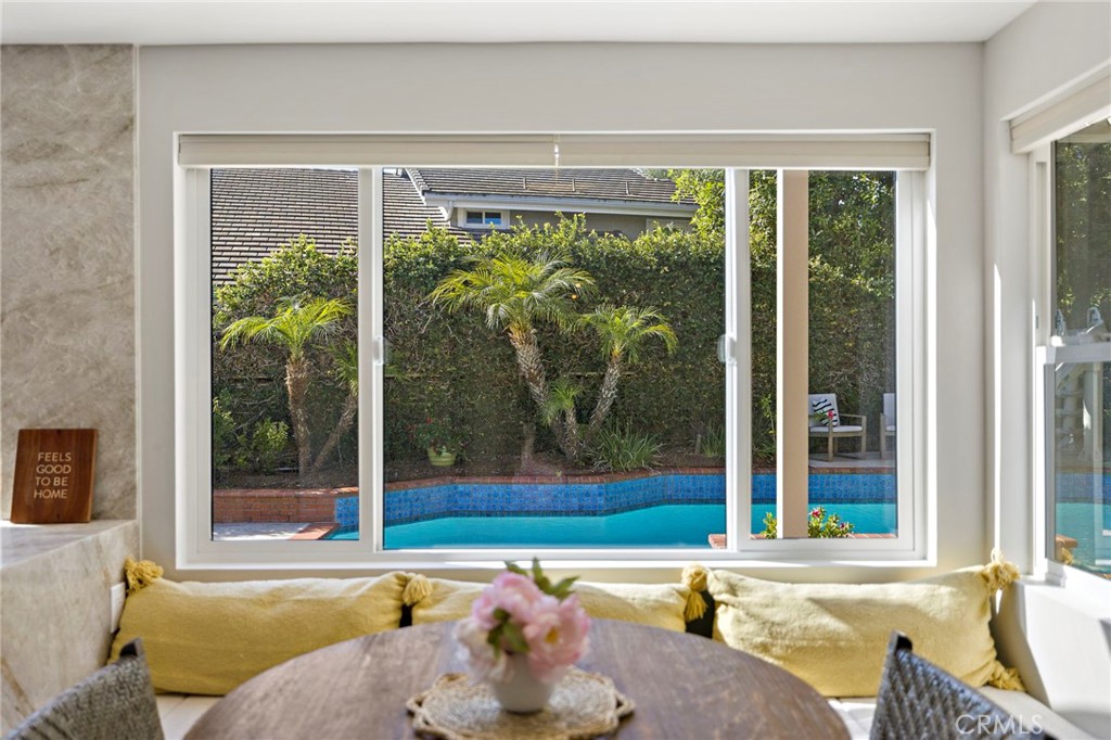 J.M Peters (JMP) - Residential