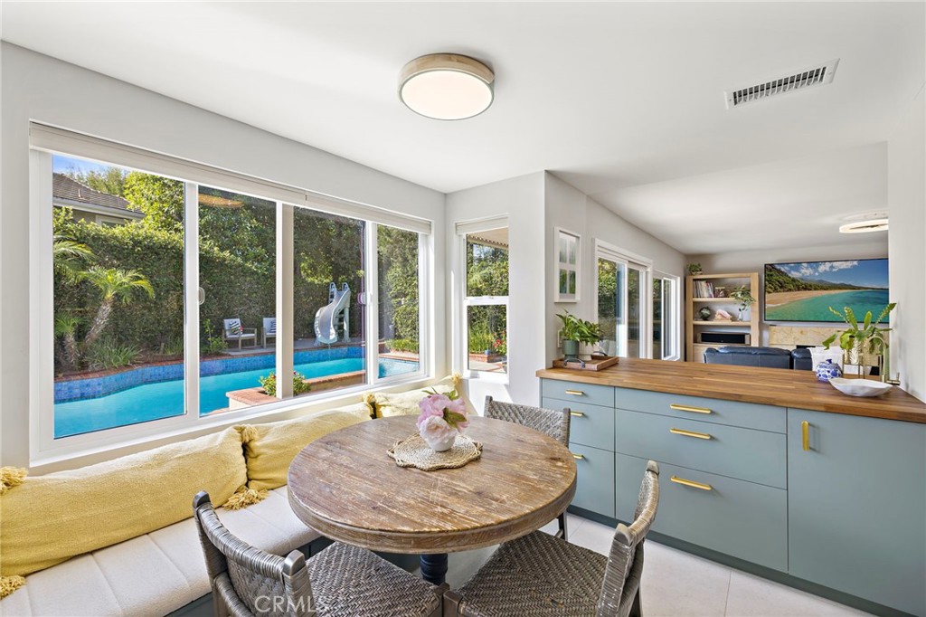 J.M Peters (JMP) - Residential