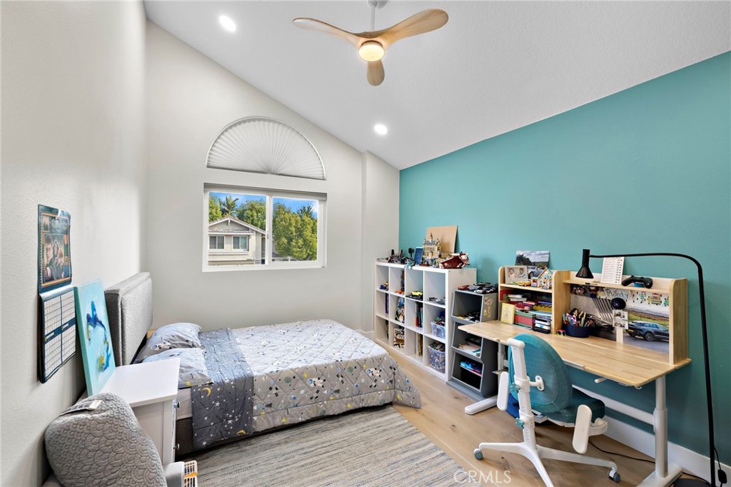 J.M Peters (JMP) - Residential