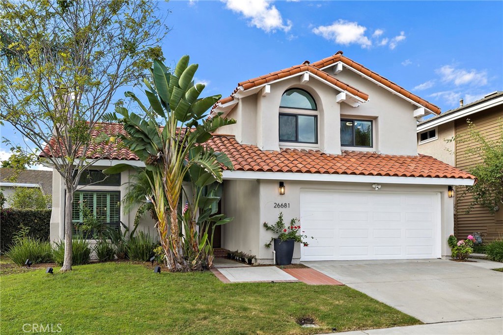 J.M Peters (JMP) - Residential