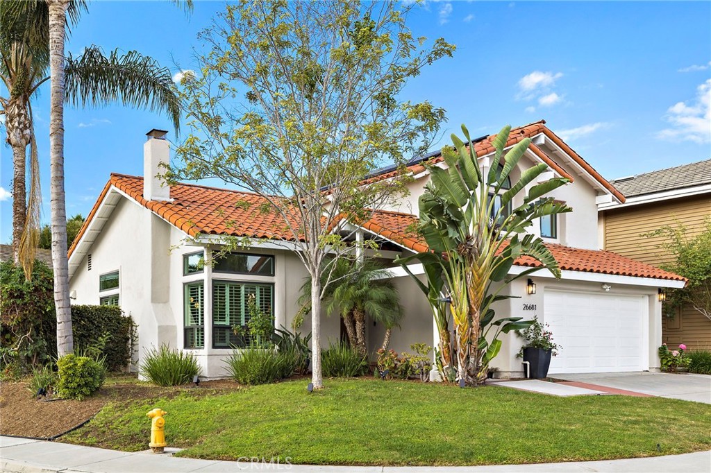 J.M Peters (JMP) - Residential