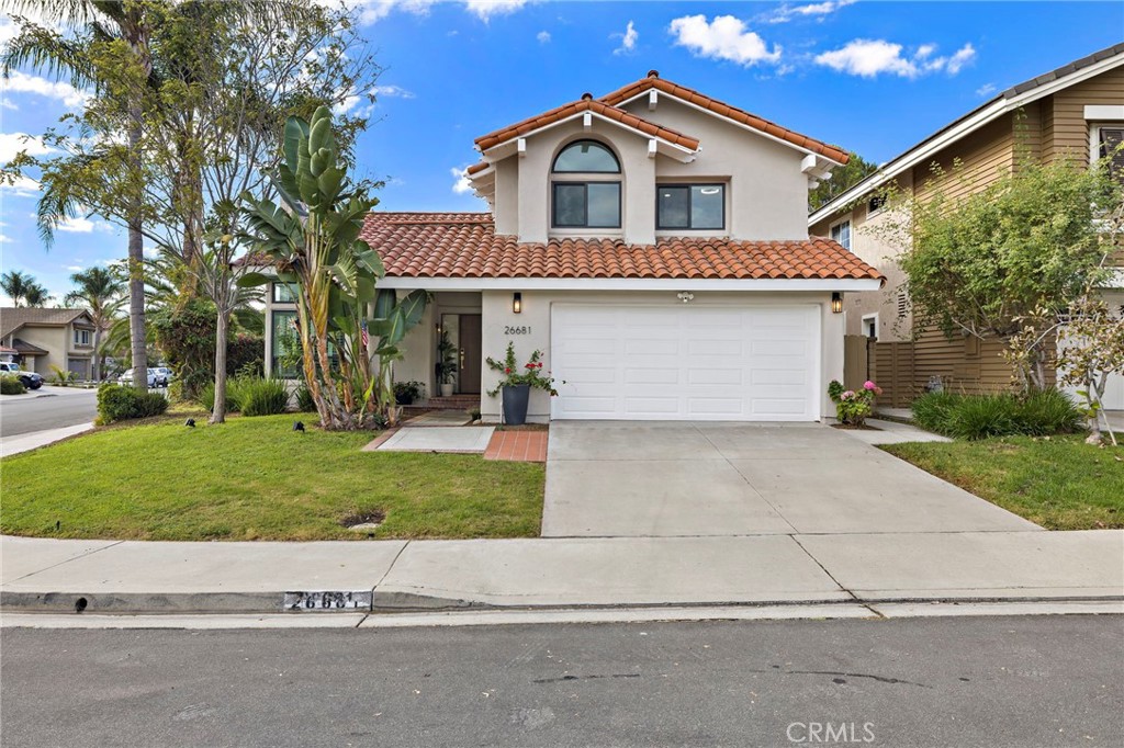 J.M Peters (JMP) - Residential