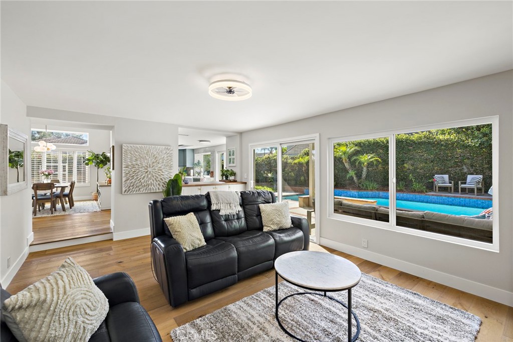 J.M Peters (JMP) - Residential