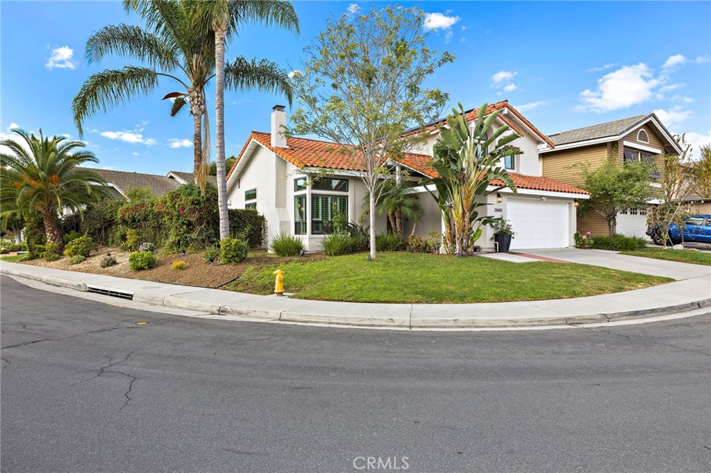 J.M Peters (JMP) - Residential