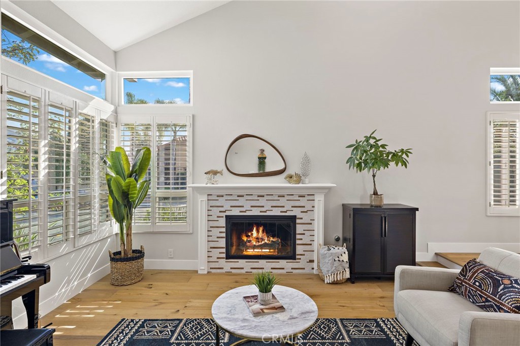 J.M Peters (JMP) - Residential