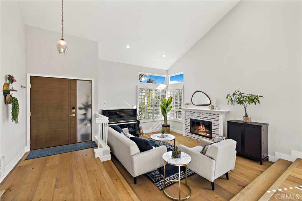 J.M Peters (JMP) - Residential