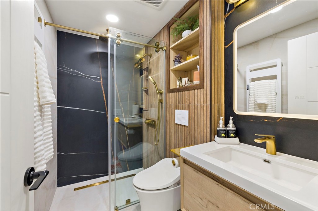 J.M Peters (JMP) - Residential