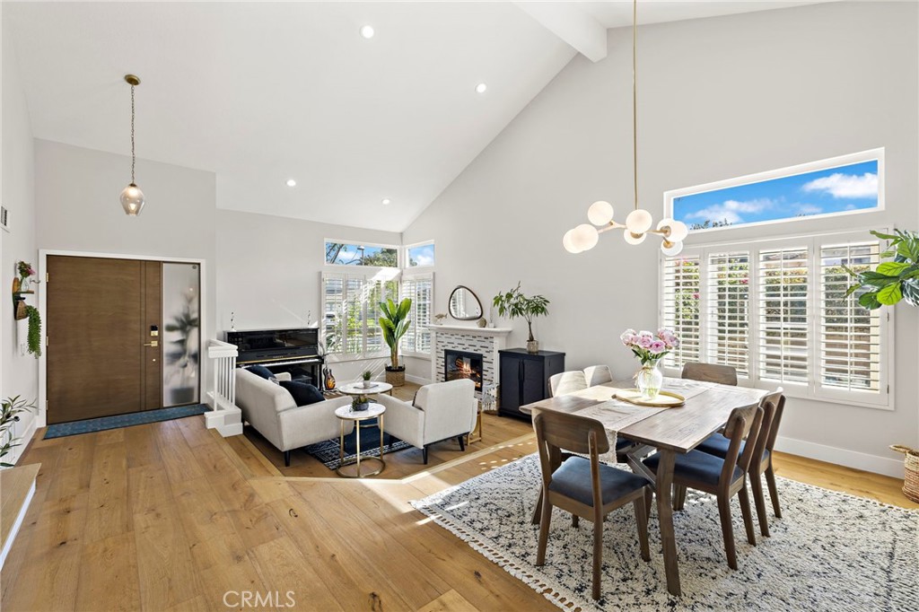 J.M Peters (JMP) - Residential