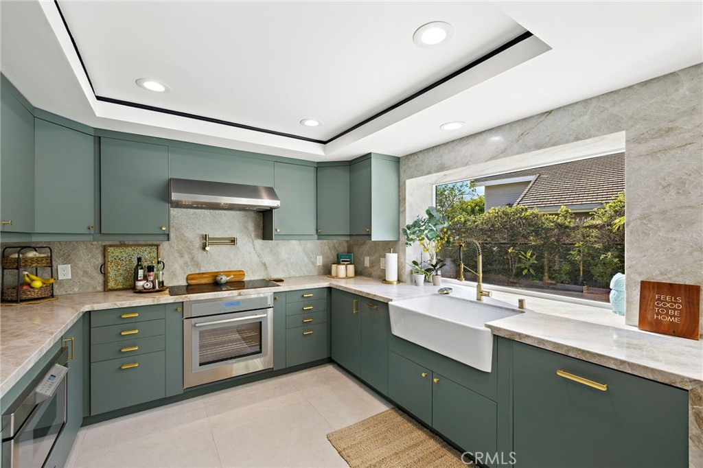 J.M Peters (JMP) - Residential