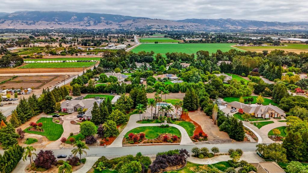10746 Green Valley Drive