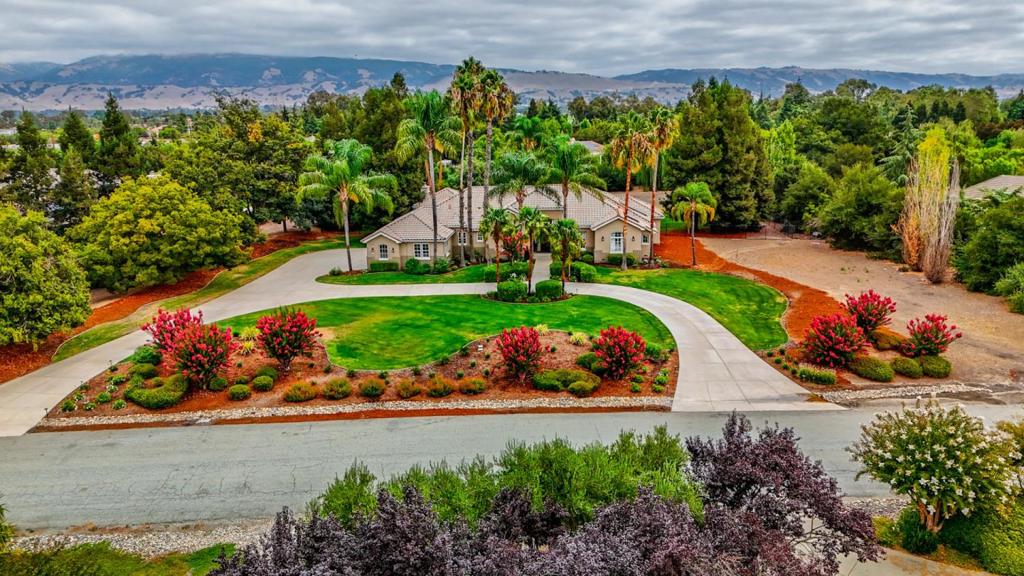 10746 Green Valley Drive