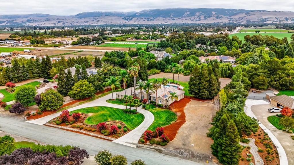 10746 Green Valley Drive