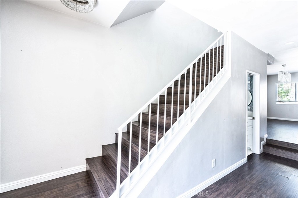 16465 Green Tree Boulevard 58