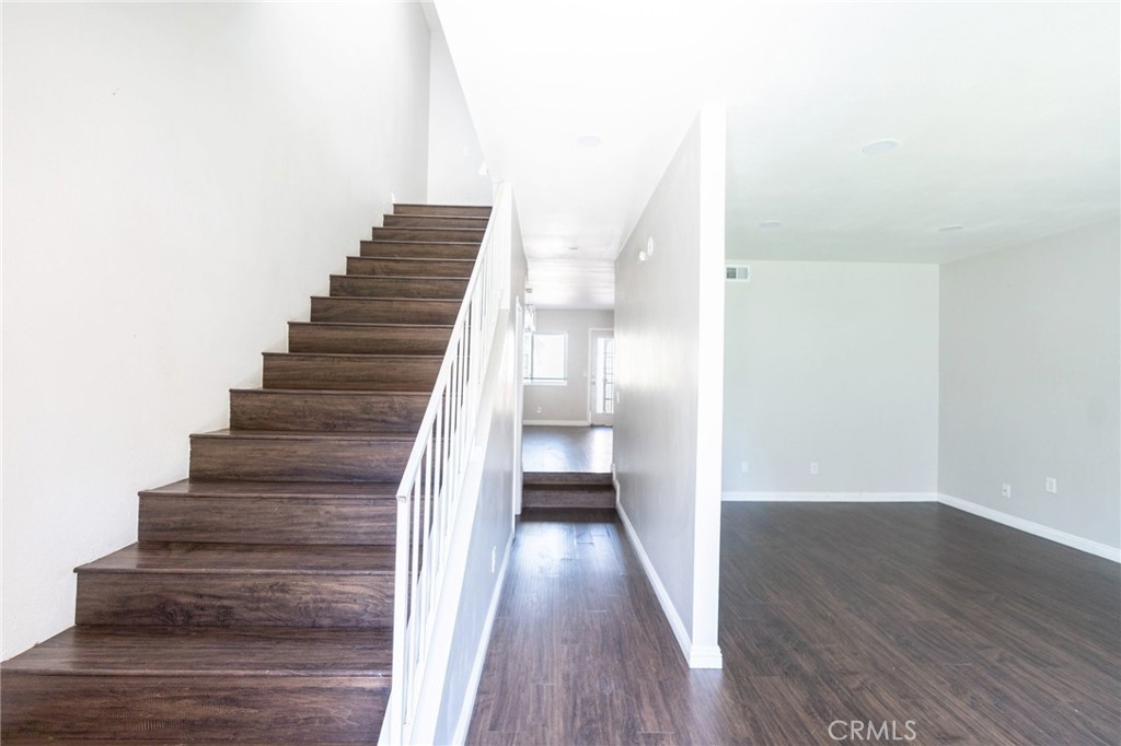 16465 Green Tree Boulevard 58