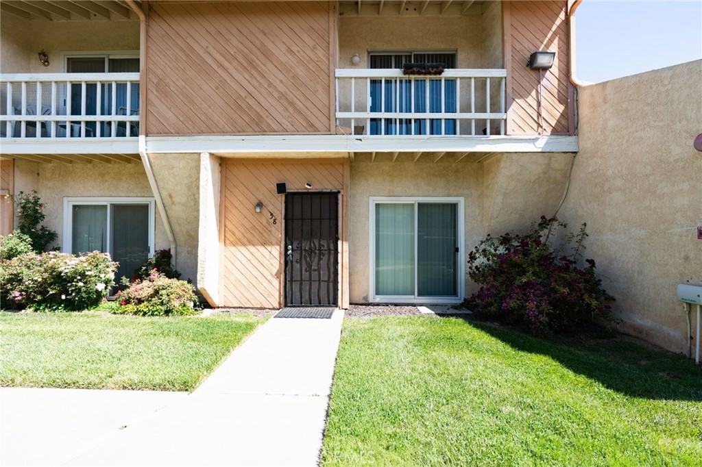 16465 Green Tree Boulevard 58