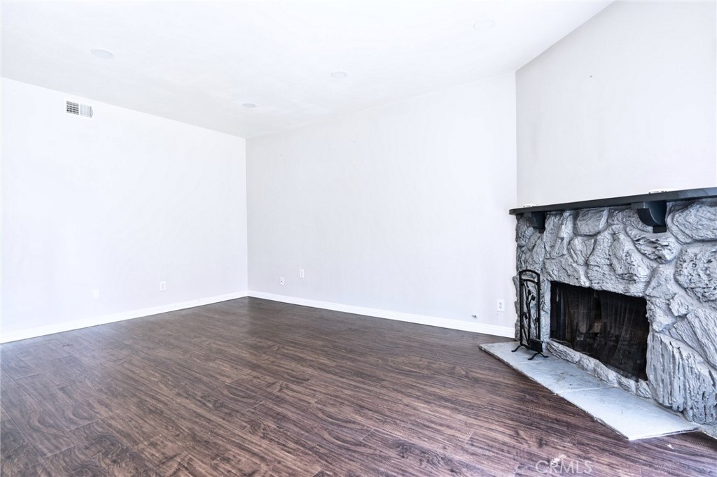 16465 Green Tree Boulevard 58